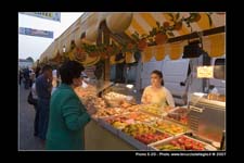 FestaSanMarco_01986