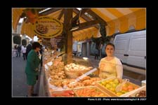 FestaSanMarco_01987
