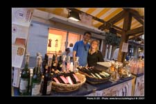 FestaSanMarco_01988