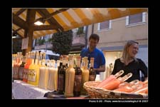 FestaSanMarco_01990