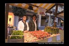 FestaSanMarco_01991