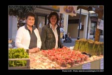 FestaSanMarco_01992