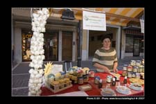 FestaSanMarco_01994