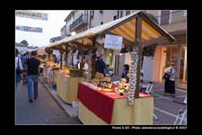FestaSanMarco_01995