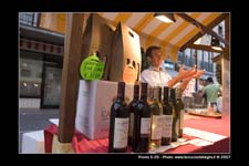 FestaSanMarco_01996