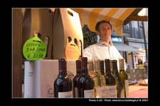 FestaSanMarco_01997