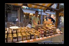FestaSanMarco_01998
