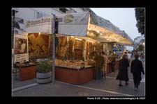FestaSanMarco_02001