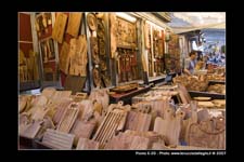 FestaSanMarco_02002