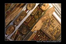 FestaSanMarco_02003