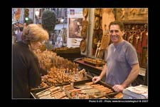 FestaSanMarco_02004
