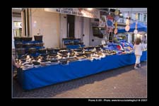 FestaSanMarco_02005