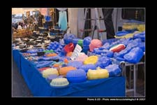 FestaSanMarco_02006