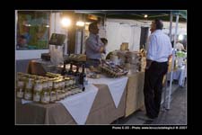 FestaSanMarco_02007