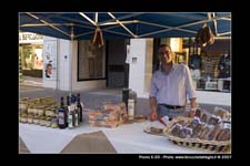 FestaSanMarco_02008