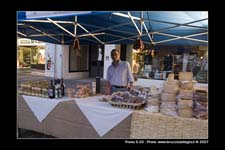 FestaSanMarco_02009