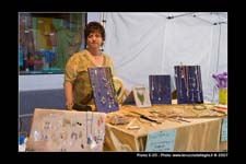 FestaSanMarco_02011