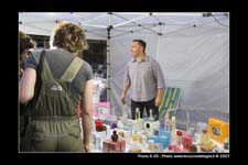 FestaSanMarco_02013
