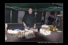 FestaSanMarco_02022