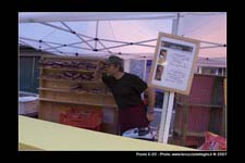 FestaSanMarco_02023
