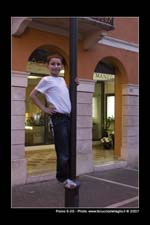 FestaSanMarco_02025