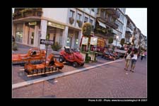 FestaSanMarco_02027