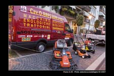 FestaSanMarco_02028