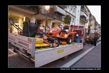 FestaSanMarco_02029
