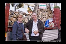 FestaSanMarco_02030
