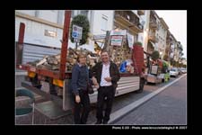 FestaSanMarco_02031