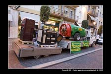 FestaSanMarco_02033