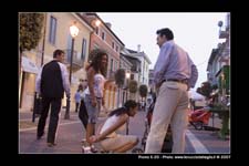 FestaSanMarco_02034