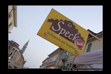 FestaSanMarco_02035