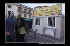 FestaSanMarco_02037