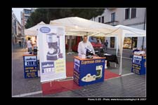 FestaSanMarco_02038