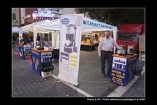 FestaSanMarco_02039