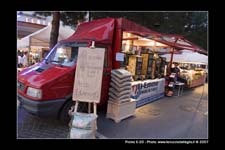 FestaSanMarco_02040