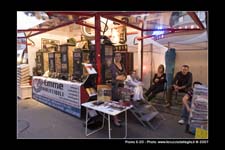 FestaSanMarco_02041