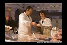 FestaSanMarco_02043