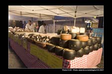 FestaSanMarco_02046