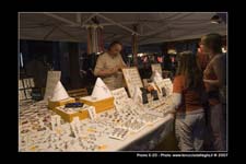FestaSanMarco_02047