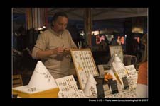 FestaSanMarco_02048