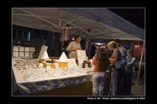 FestaSanMarco_02049