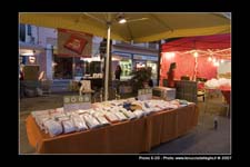 FestaSanMarco_02050