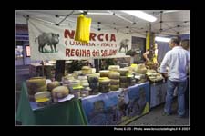 FestaSanMarco_02051