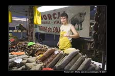 FestaSanMarco_02052