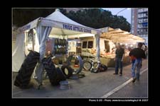 FestaSanMarco_02053