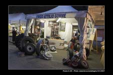 FestaSanMarco_02055