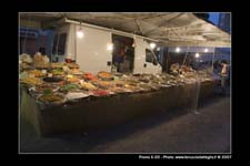FestaSanMarco_02057