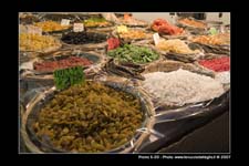 FestaSanMarco_02058